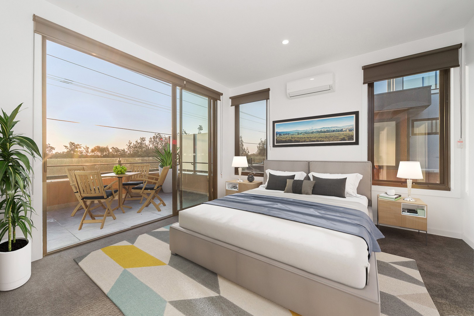 4/187 Nepean  Highway, Seaford, VIC 3198, Seaford - Thumbnail 5