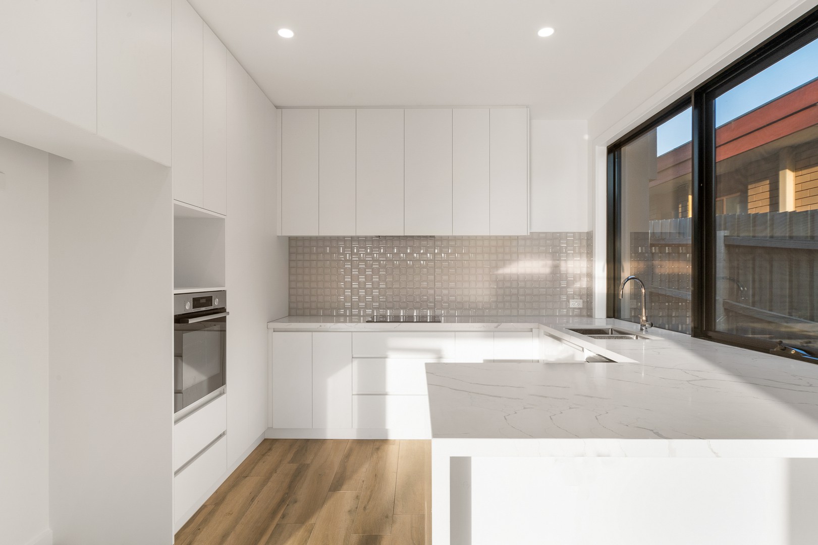 4/187 Nepean  Highway, Seaford, VIC 3198, Seaford - Thumbnail 7
