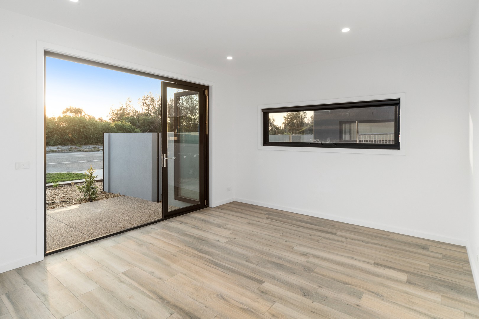 4/187 Nepean  Highway, Seaford, VIC 3198, Seaford - Thumbnail 8