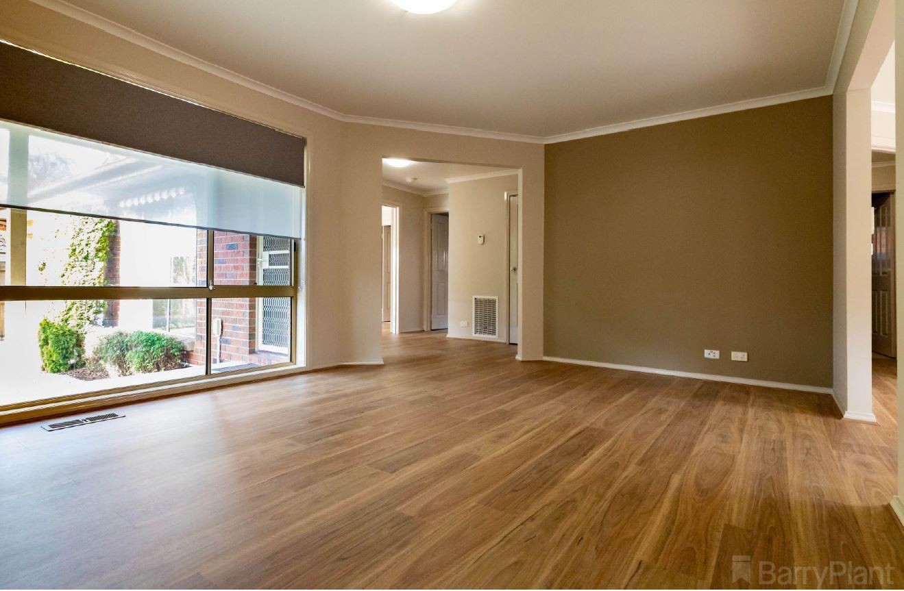 4/188 Wantirna Road, Ringwood, VIC 3134, Ringwood - Thumbnail 2