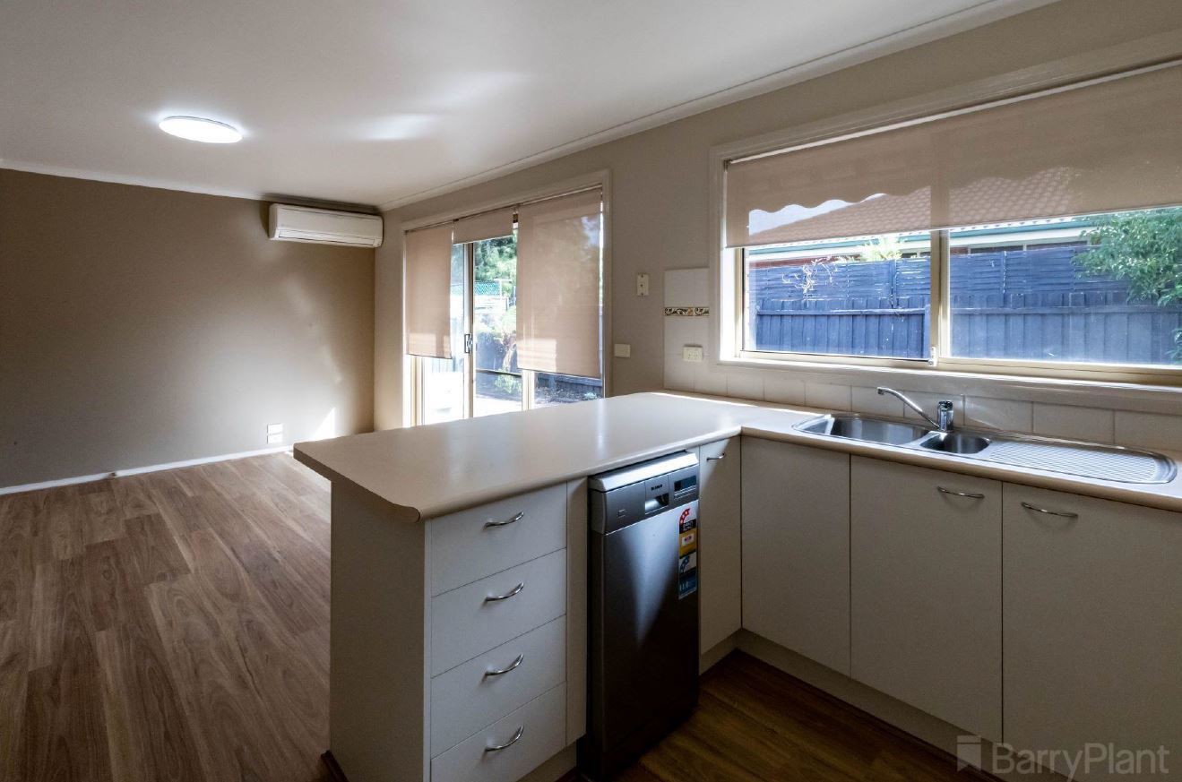 4/188 Wantirna Road, Ringwood, VIC 3134, Ringwood - Thumbnail 3