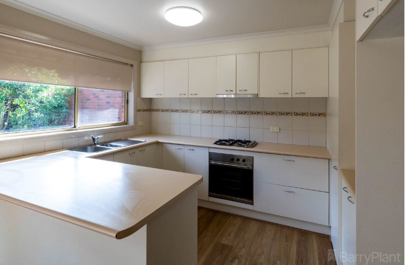 4/188 Wantirna Road, Ringwood, VIC 3134, Ringwood - Thumbnail 4
