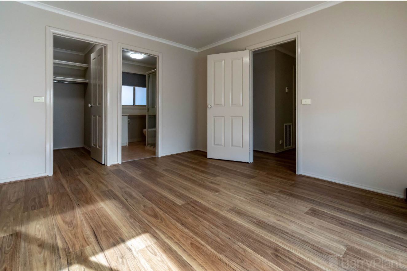 4/188 Wantirna Road, Ringwood, VIC 3134, Ringwood - Thumbnail 5