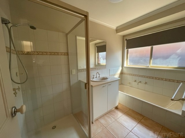 4/188 Wantirna Road, Ringwood, VIC 3134, Ringwood - Thumbnail 6