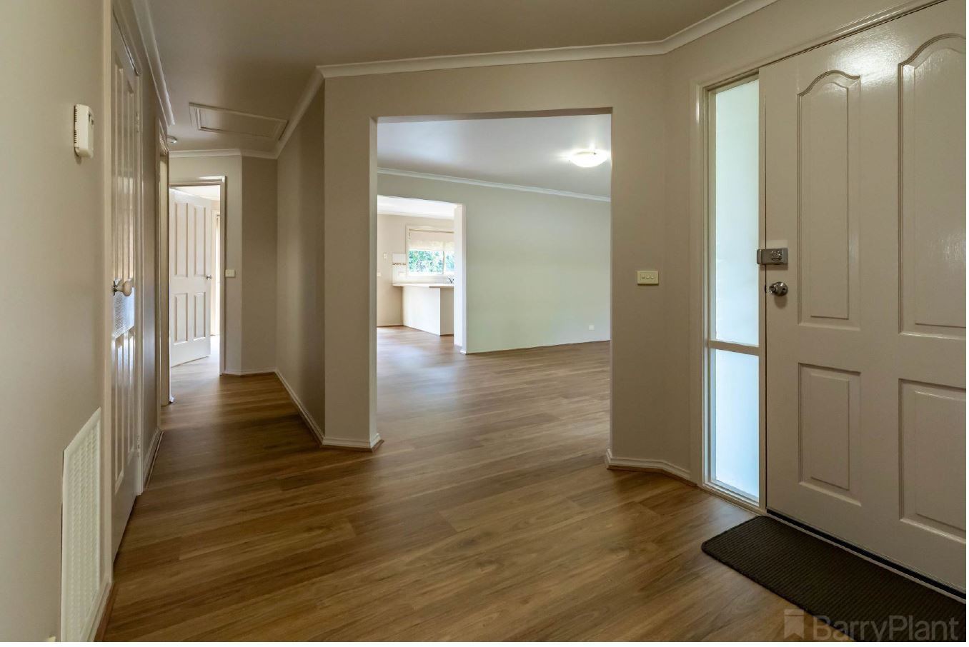 4/188 Wantirna Road, Ringwood, VIC 3134, Ringwood - Thumbnail 7