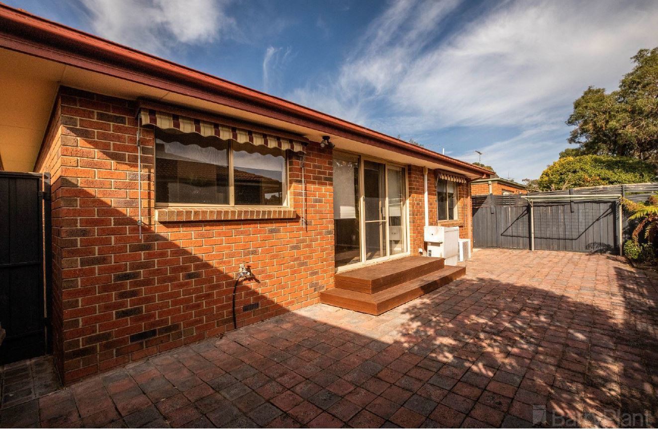 4/188 Wantirna Road, Ringwood, VIC 3134, Ringwood - Thumbnail 8