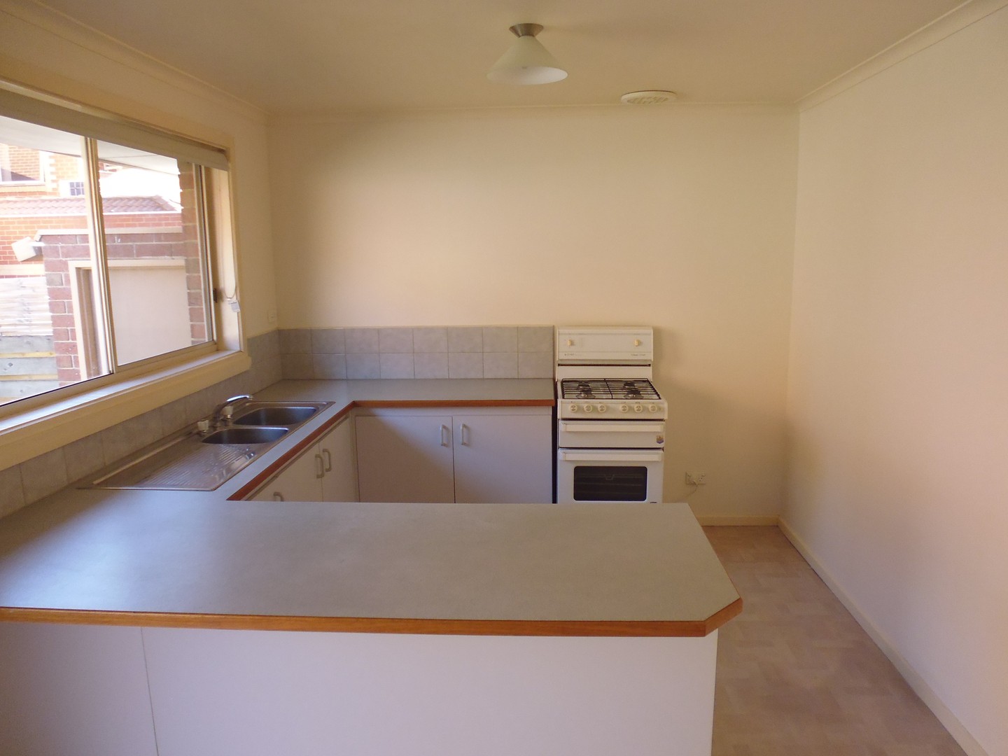 4/189 Dorset Road, Boronia, VIC 3155, Boronia - Thumbnail 2