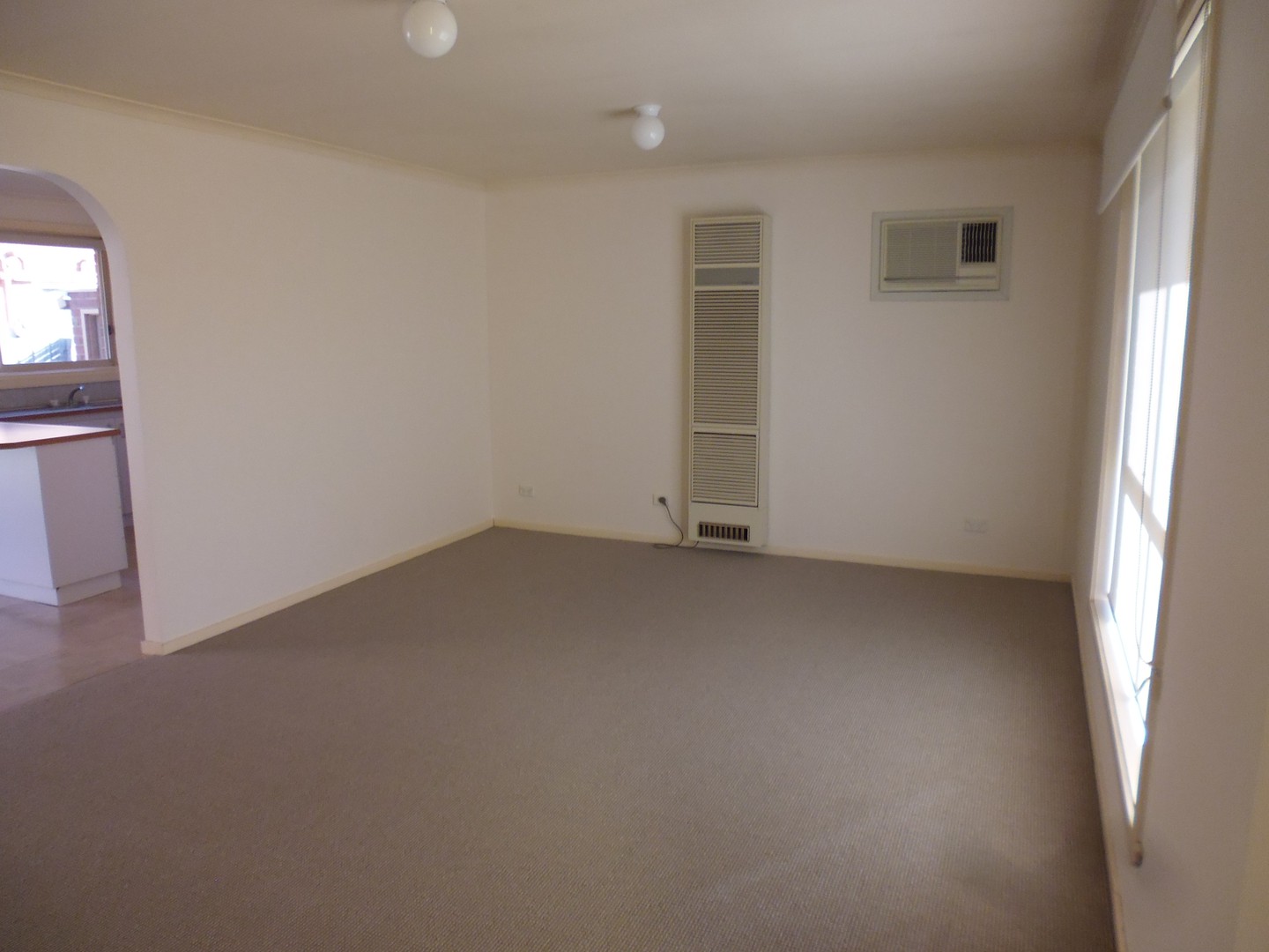 4/189 Dorset Road, Boronia, VIC 3155, Boronia - Thumbnail 3