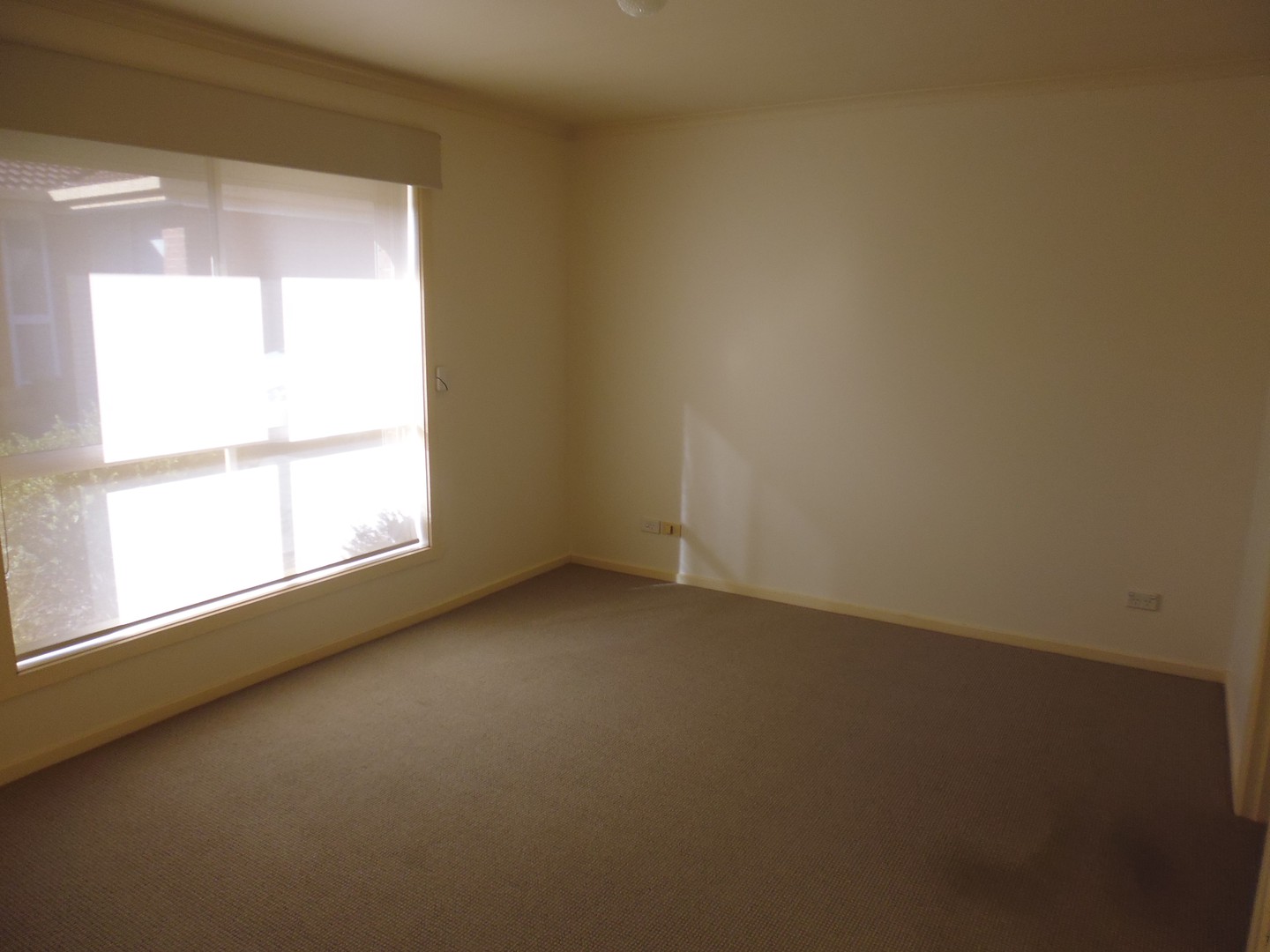 4/189 Dorset Road, Boronia, VIC 3155, Boronia - Thumbnail 4
