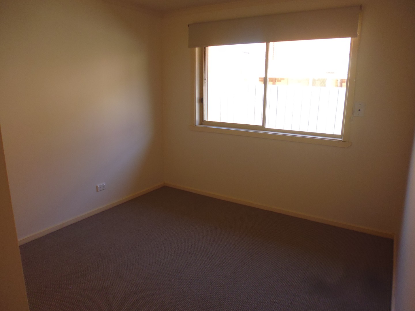 4/189 Dorset Road, Boronia, VIC 3155, Boronia - Thumbnail 5