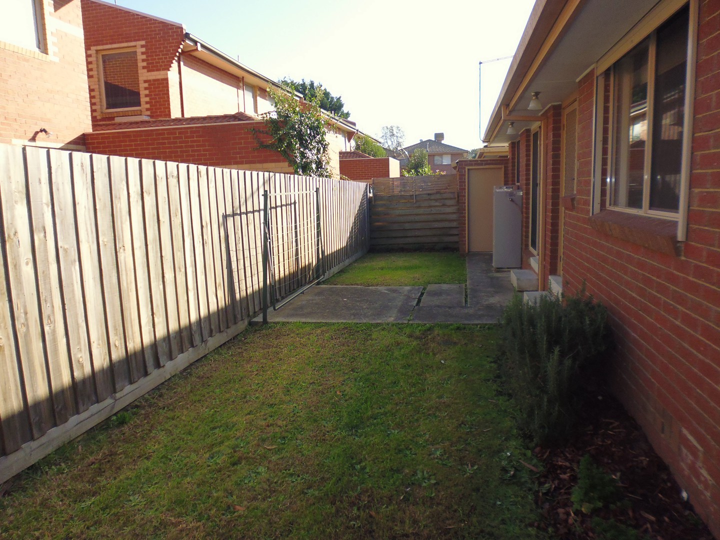 4/189 Dorset Road, Boronia, VIC 3155, Boronia - Thumbnail 6