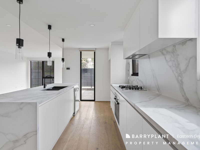 4/189 Foote Street, Templestowe, VIC 3106 - Image - 27/08/2026