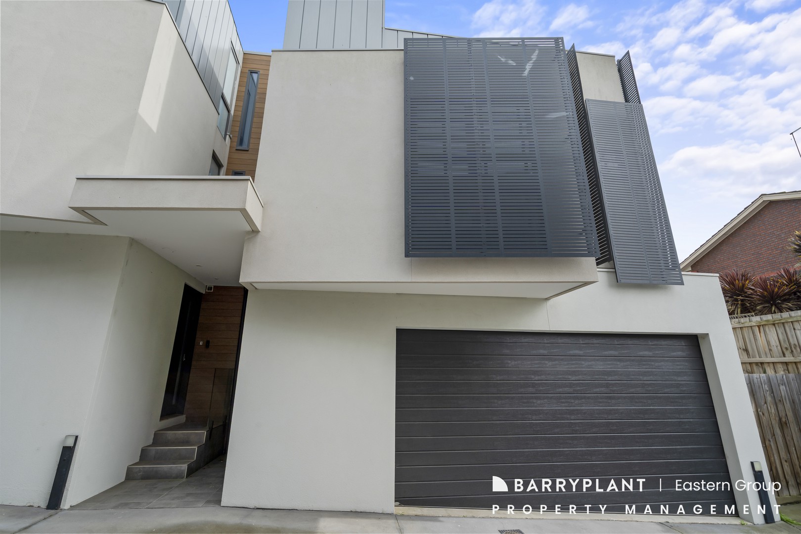 4/189 Foote Street, Templestowe, VIC 3106 - Thumbnail 1 - 27/08/2026