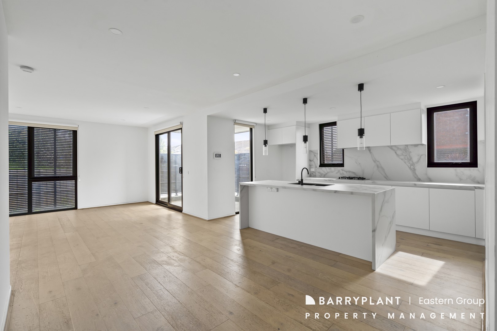 4/189 Foote Street, Templestowe, VIC 3106 - Thumbnail 2 - 27/08/2026