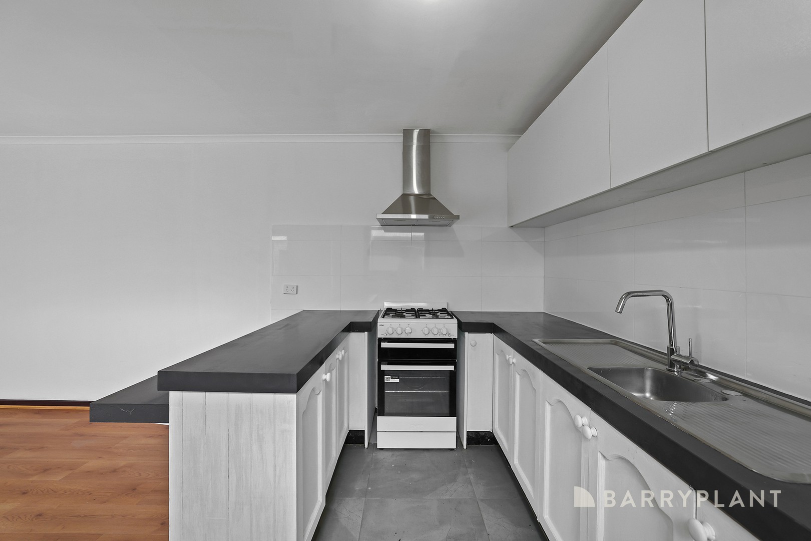 4/19-21 Hopetoun Avenue, Morwell, VIC 3840 - Thumbnail 2 - 17/08/2026