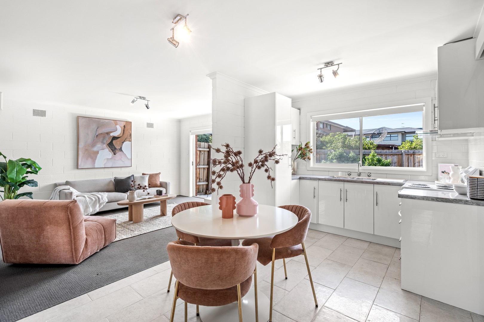 4/19-21 Mcpherson Street, Keilor East, VIC 3033 - Thumbnail 2 - 27/04/2026