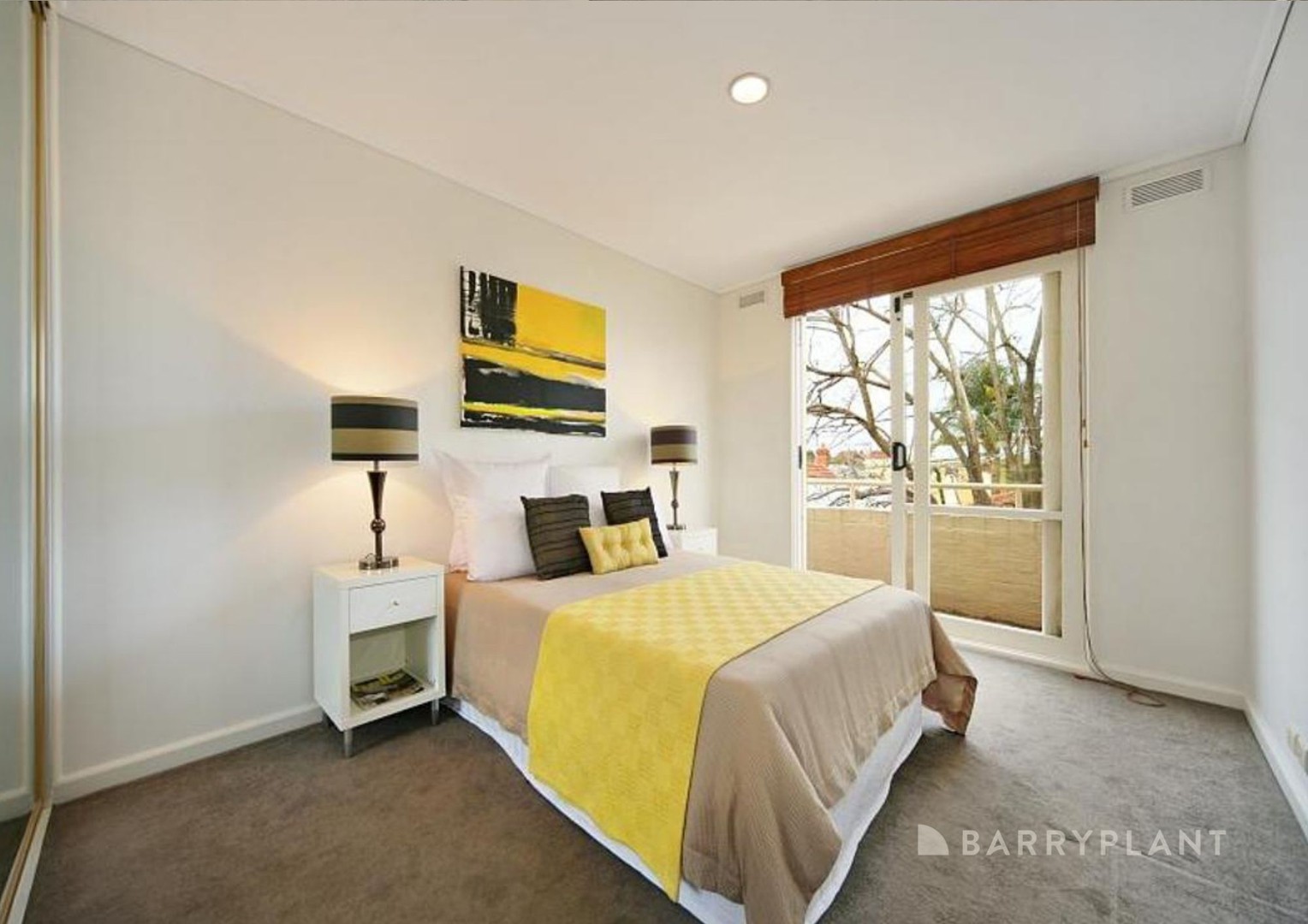 4/19-27 Argo Street, South Yarra, VIC 3141, South Yarra - Thumbnail 4
