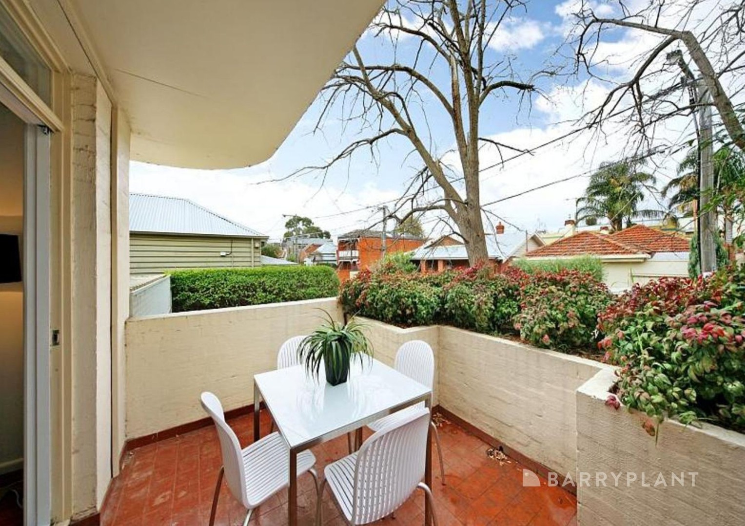 4/19-27 Argo Street, South Yarra, VIC 3141, South Yarra - Thumbnail 5
