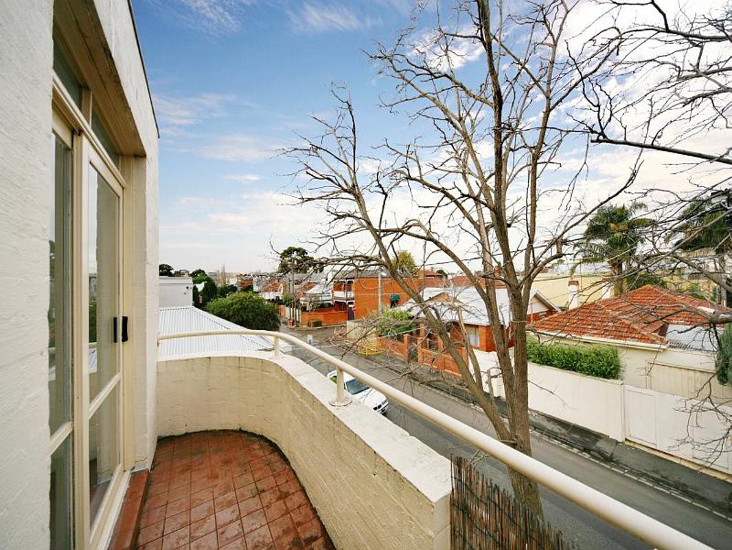 4/19-27 Argo Street, South Yarra, VIC 3141, South Yarra - Thumbnail 6