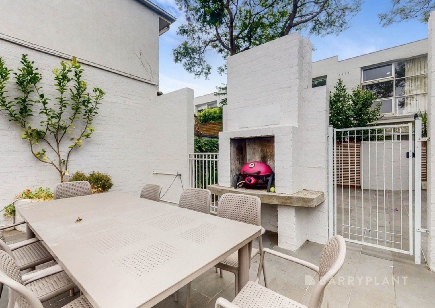 4/19-27 Argo Street, South Yarra, VIC 3141, South Yarra - Thumbnail 7