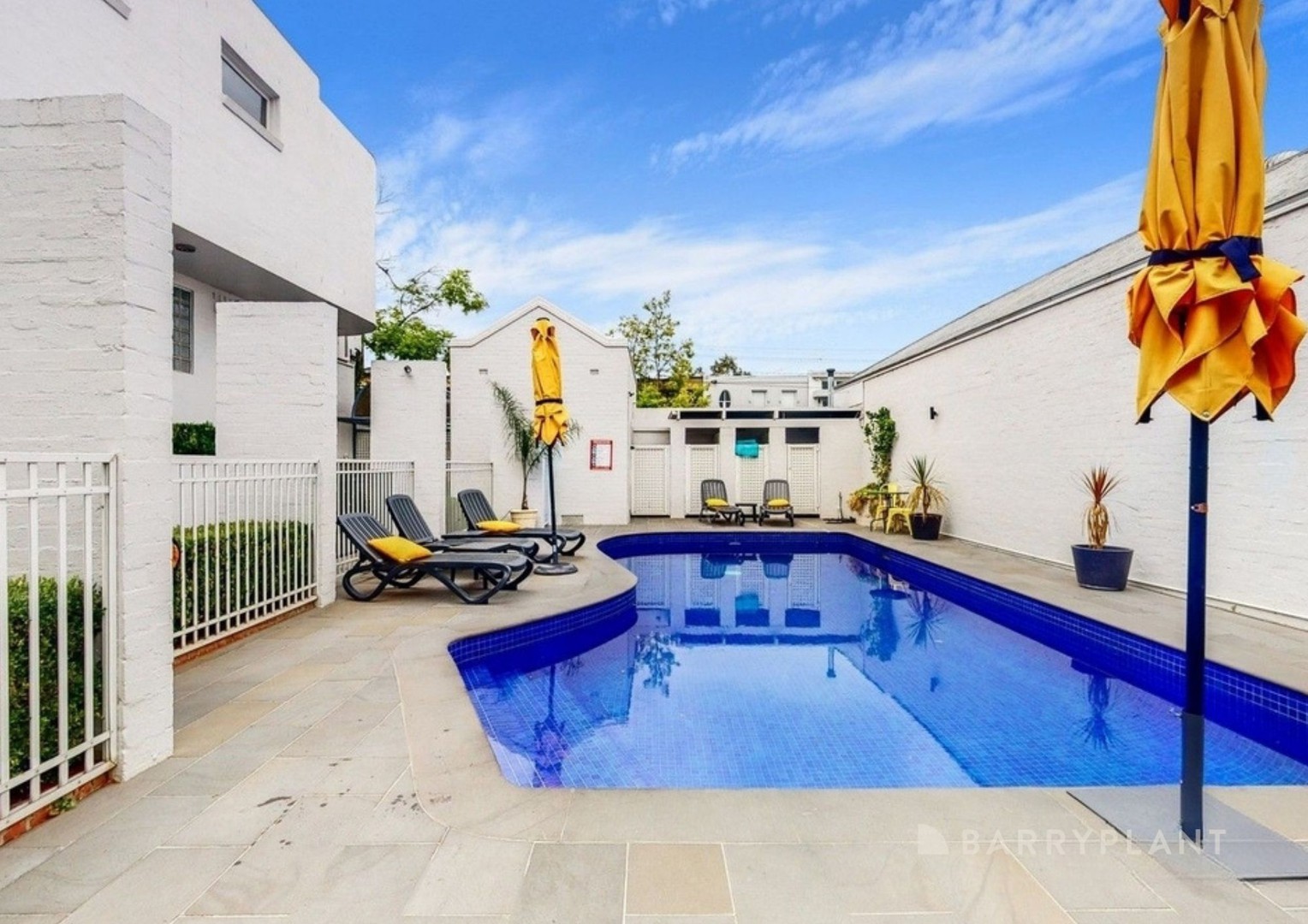 4/19-27 Argo Street, South Yarra, VIC 3141, South Yarra - Thumbnail 8