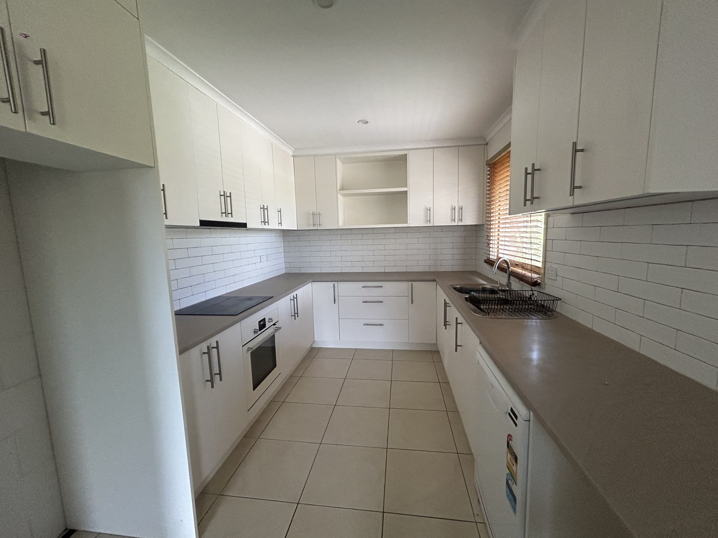 4/19 Albert Avenue, Boronia, VIC 3155, Boronia - Thumbnail 3