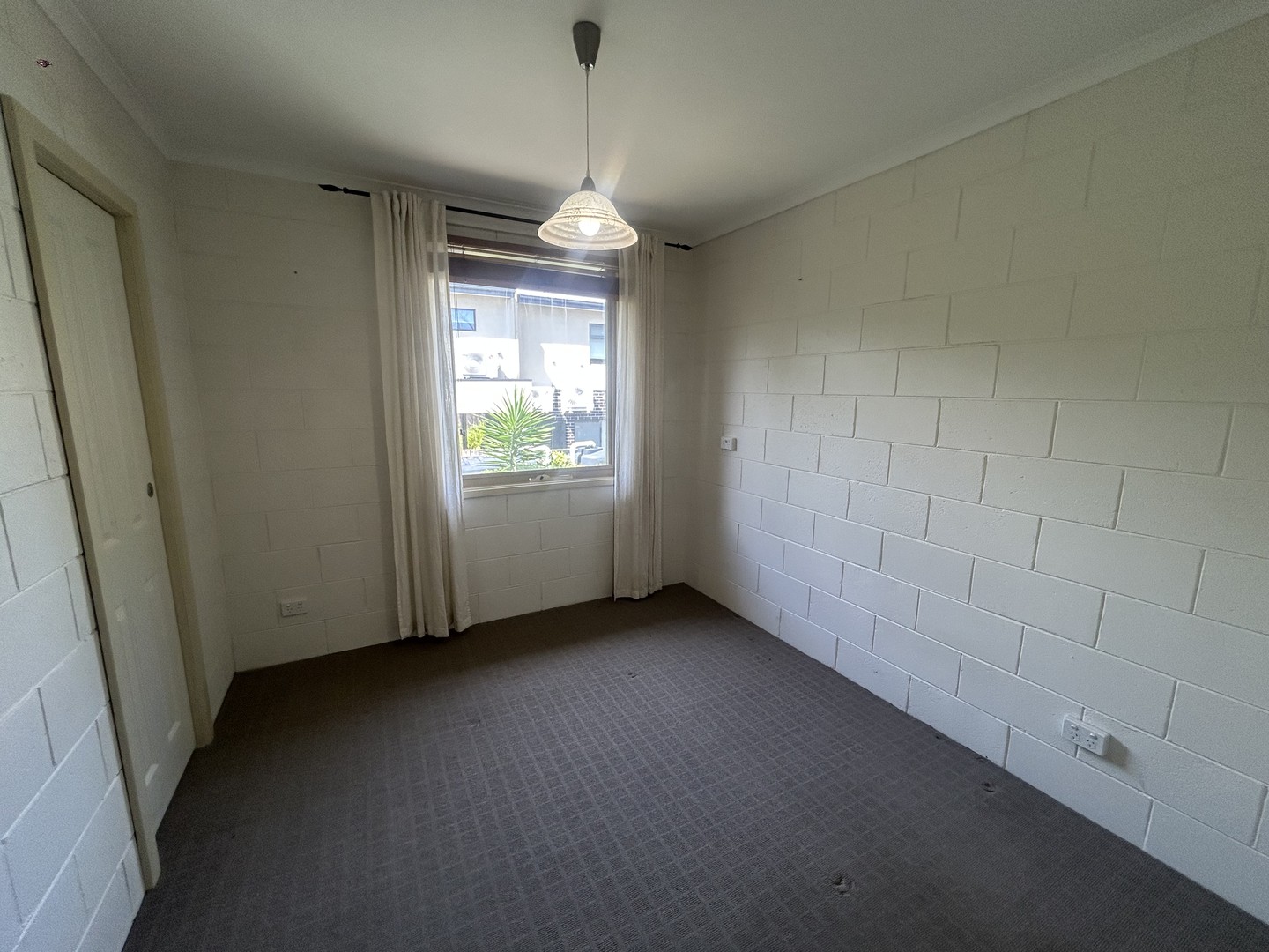 4/19 Albert Avenue, Boronia, VIC 3155, Boronia - Thumbnail 4