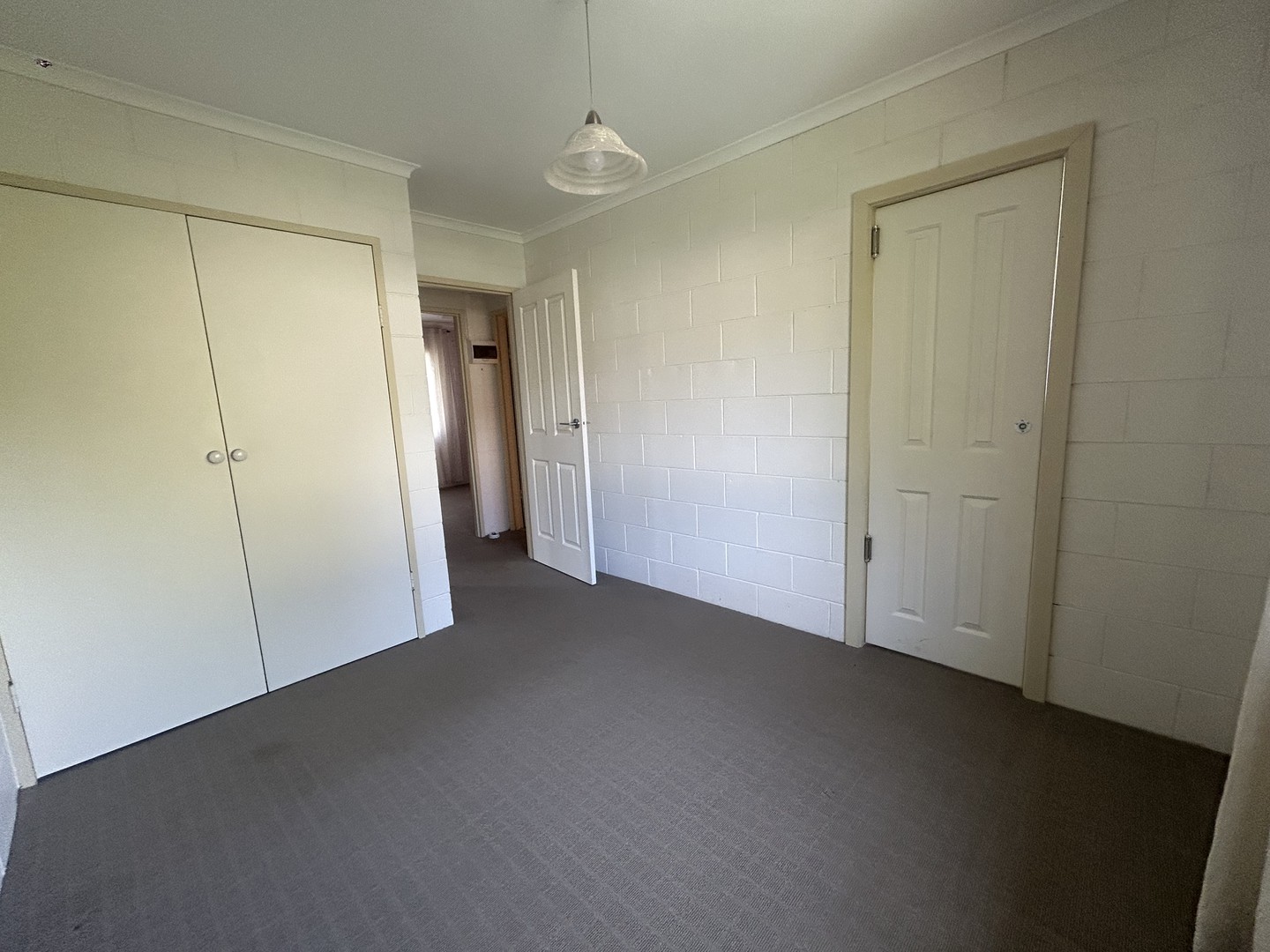 4/19 Albert Avenue, Boronia, VIC 3155, Boronia - Thumbnail 5