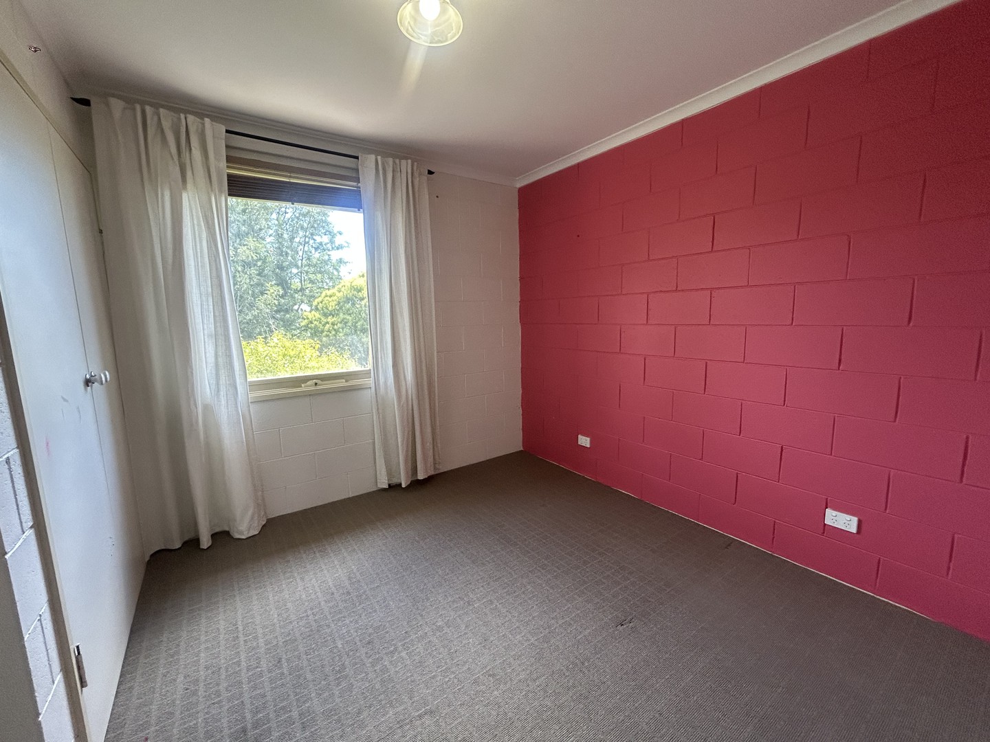 4/19 Albert Avenue, Boronia, VIC 3155, Boronia - Thumbnail 6