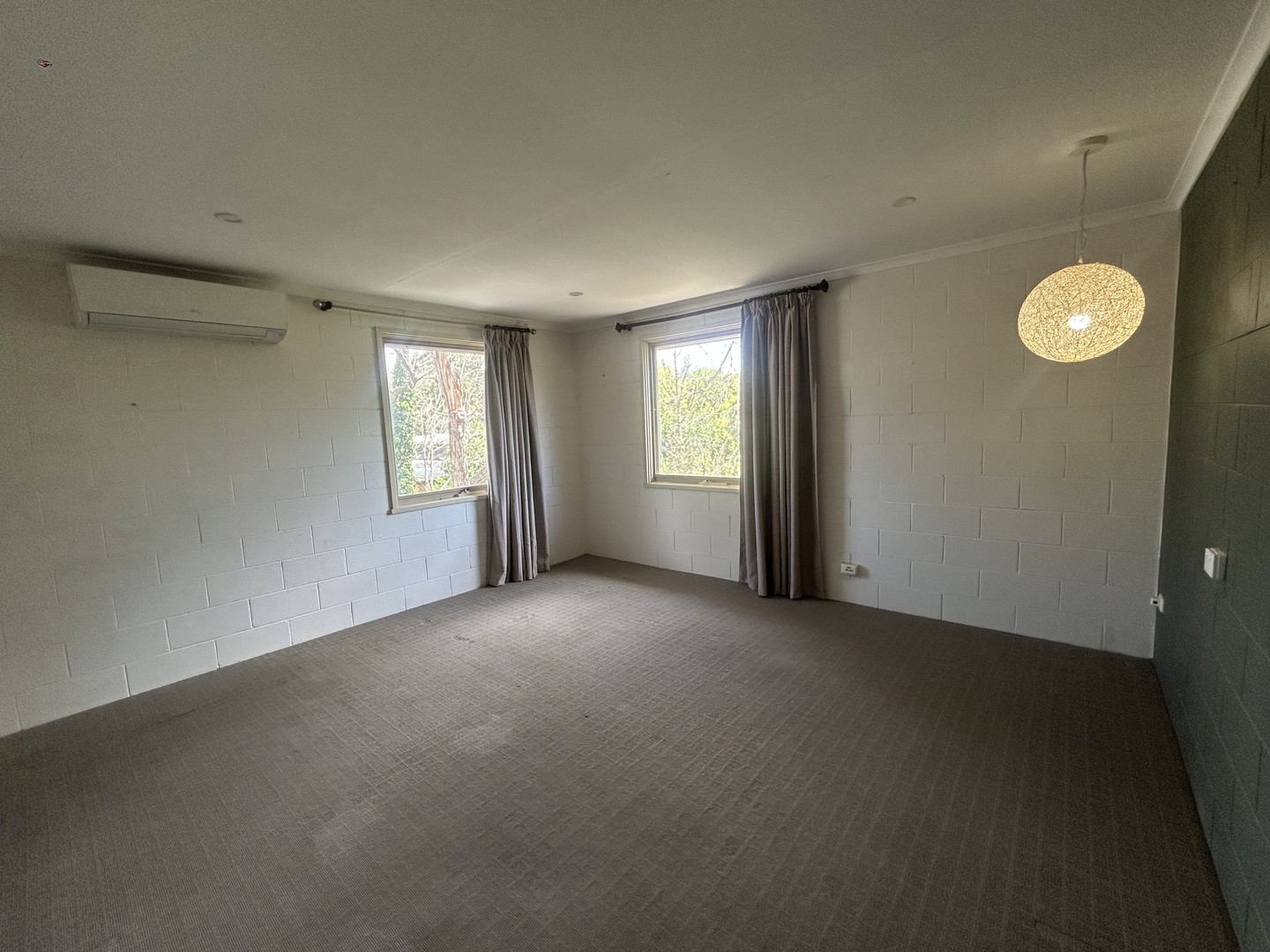 4/19 Albert Avenue, Boronia, VIC 3155, Boronia - Thumbnail 2