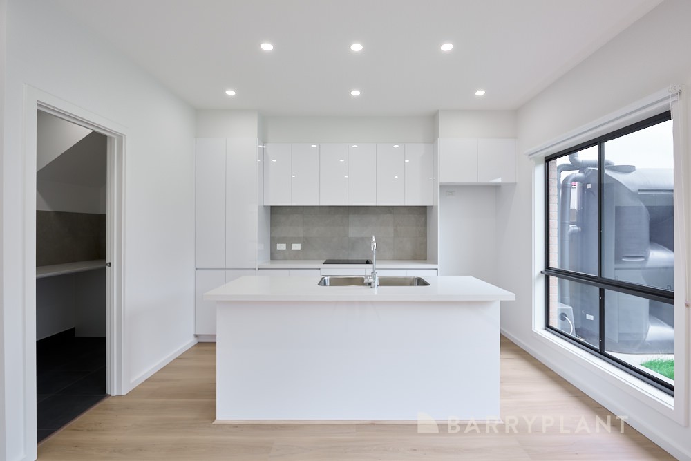 4/19 Ambrie Crescent, Noble Park, VIC 3174 - Thumbnail 1 - 28/04/2026