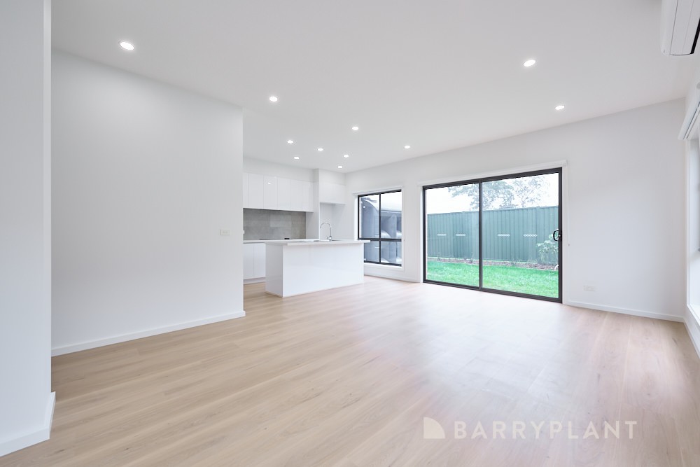 4/19 Ambrie Crescent, Noble Park, VIC 3174 - Thumbnail 2 - 28/04/2026