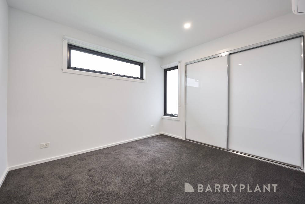 4/19 Ambrie Crescent, Noble Park, VIC 3174, Noble Park - Thumbnail 4