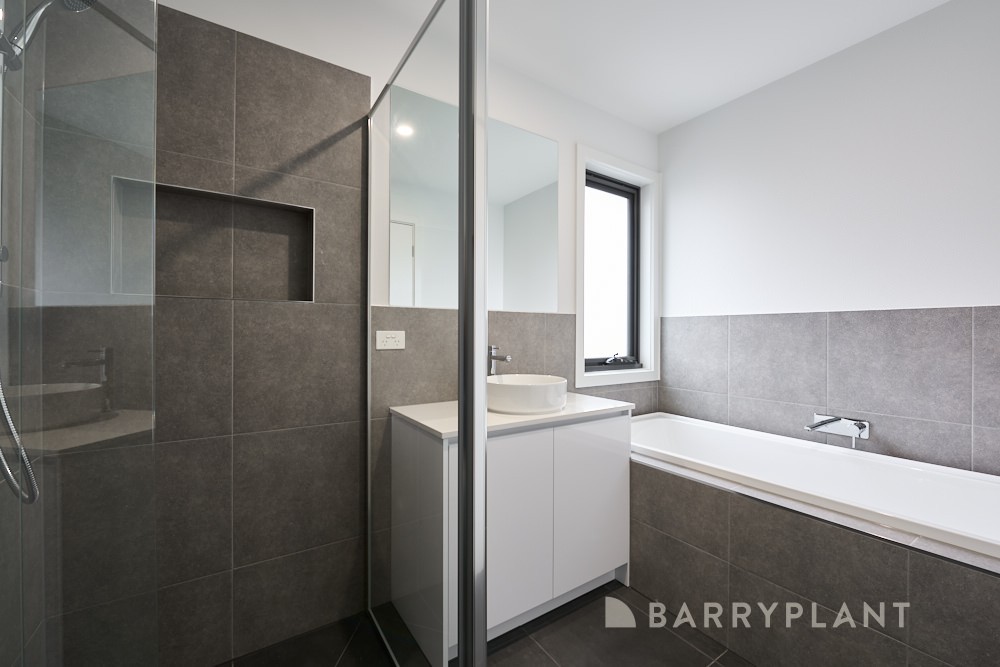 4/19 Ambrie Crescent, Noble Park, VIC 3174, Noble Park - Thumbnail 5