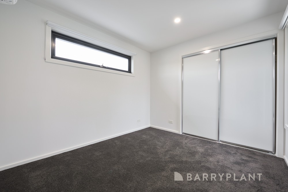4/19 Ambrie Crescent, Noble Park, VIC 3174, Noble Park - Thumbnail 6