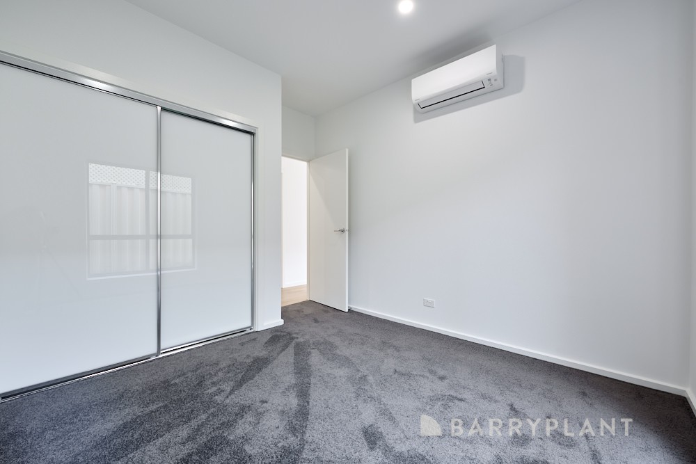 4/19 Ambrie Crescent, Noble Park, VIC 3174, Noble Park - Thumbnail 7