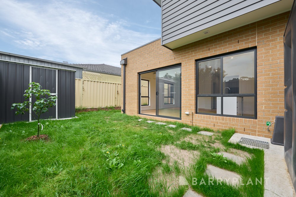 4/19 Ambrie Crescent, Noble Park, VIC 3174, Noble Park - Thumbnail 8