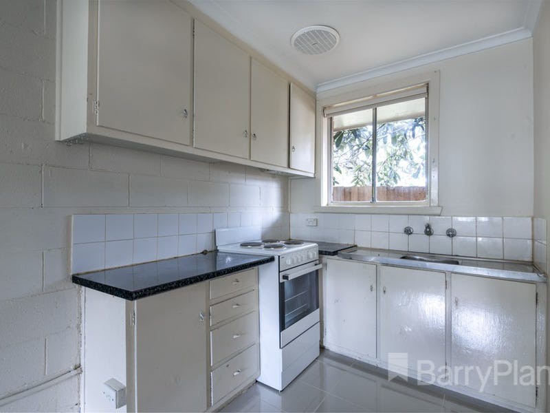 4/19 Ardgower Road, Noble Park, VIC 3174 - Thumbnail 1 - 23/10/2025