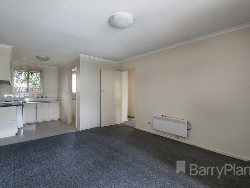 4/19 Ardgower Road, Noble Park, VIC 3174 - Thumbnail 2 - 23/10/2025