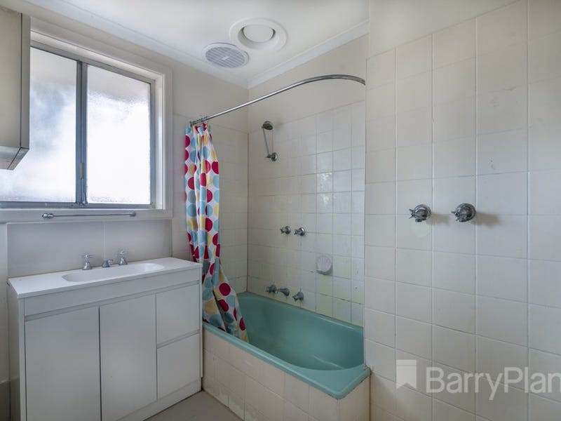 4/19 Ardgower Road, Noble Park, VIC 3174, Noble Park - Thumbnail 4