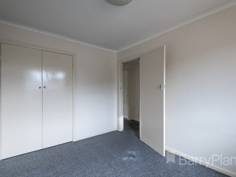 4/19 Ardgower Road, Noble Park, VIC 3174, Noble Park - Thumbnail 5