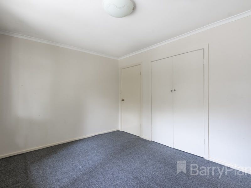 4/19 Ardgower Road, Noble Park, VIC 3174, Noble Park - Thumbnail 6