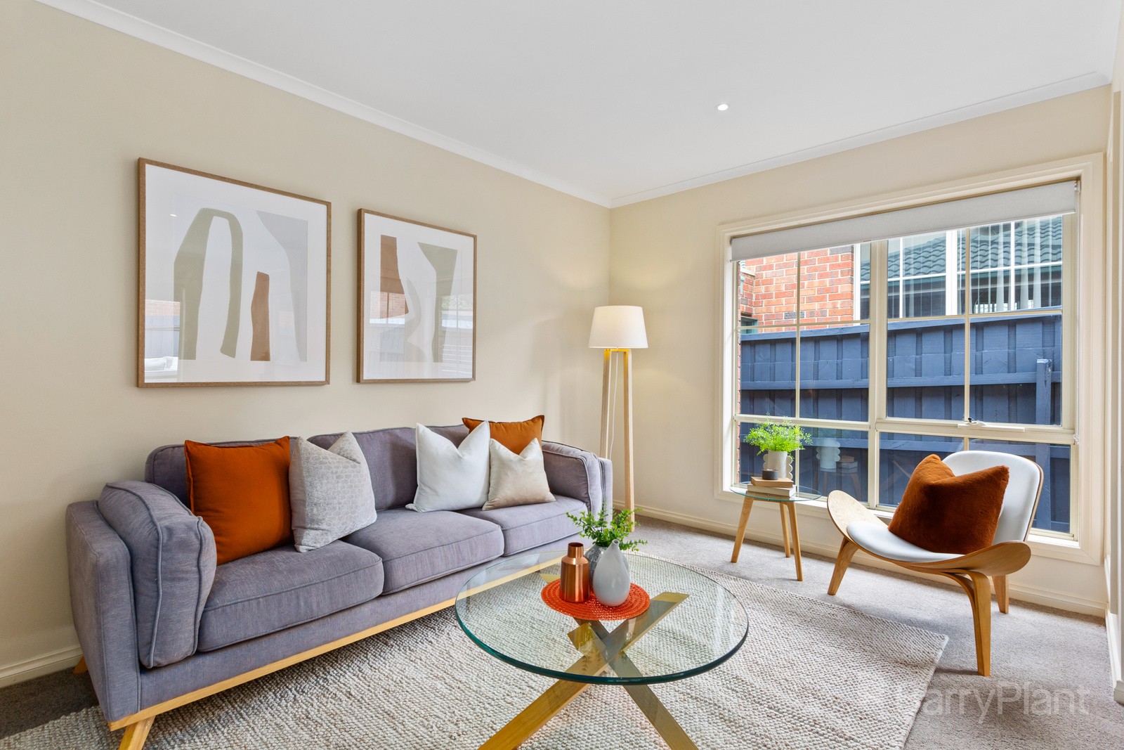 4/19 Dixon Court, Boronia, VIC 3155, Boronia - Thumbnail 2