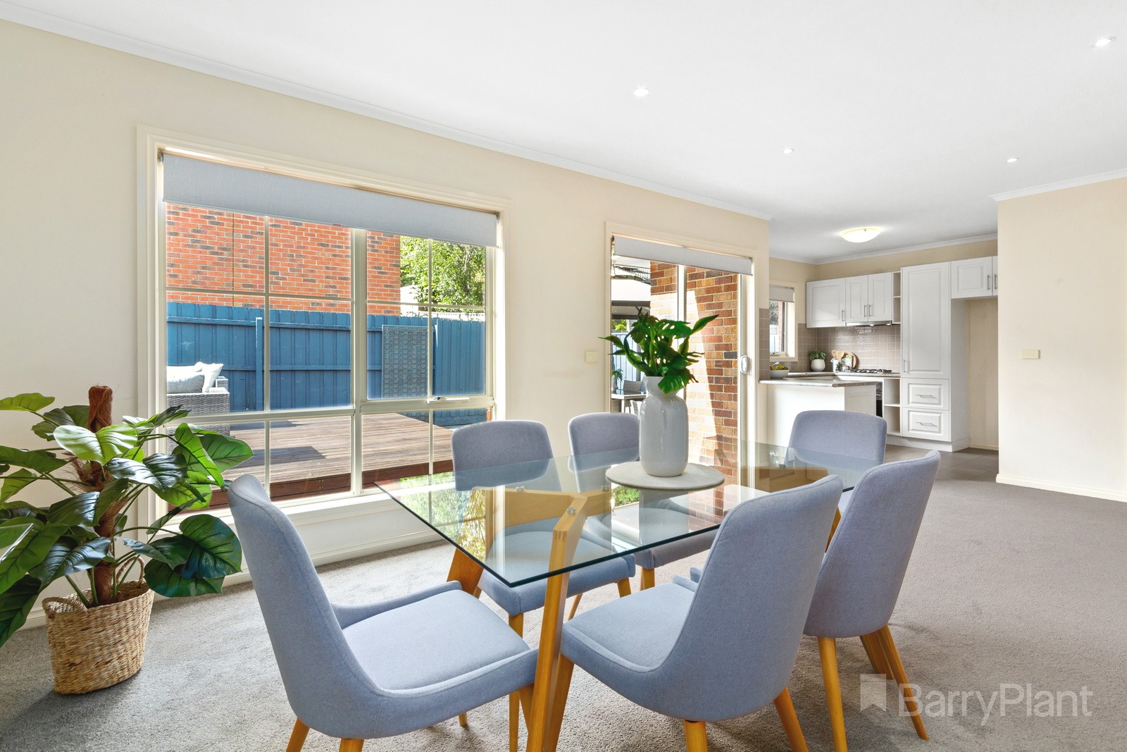 4/19 Dixon Court, Boronia, VIC 3155, Boronia - Thumbnail 3