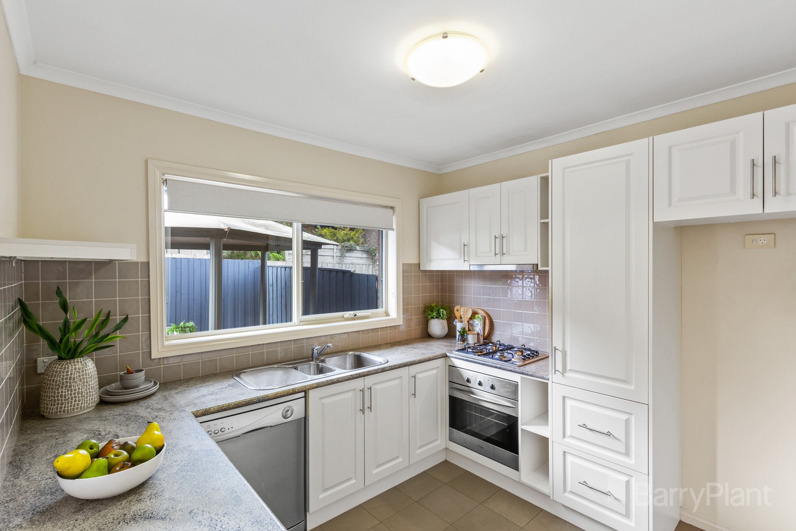 4/19 Dixon Court, Boronia, VIC 3155, Boronia - Thumbnail 4