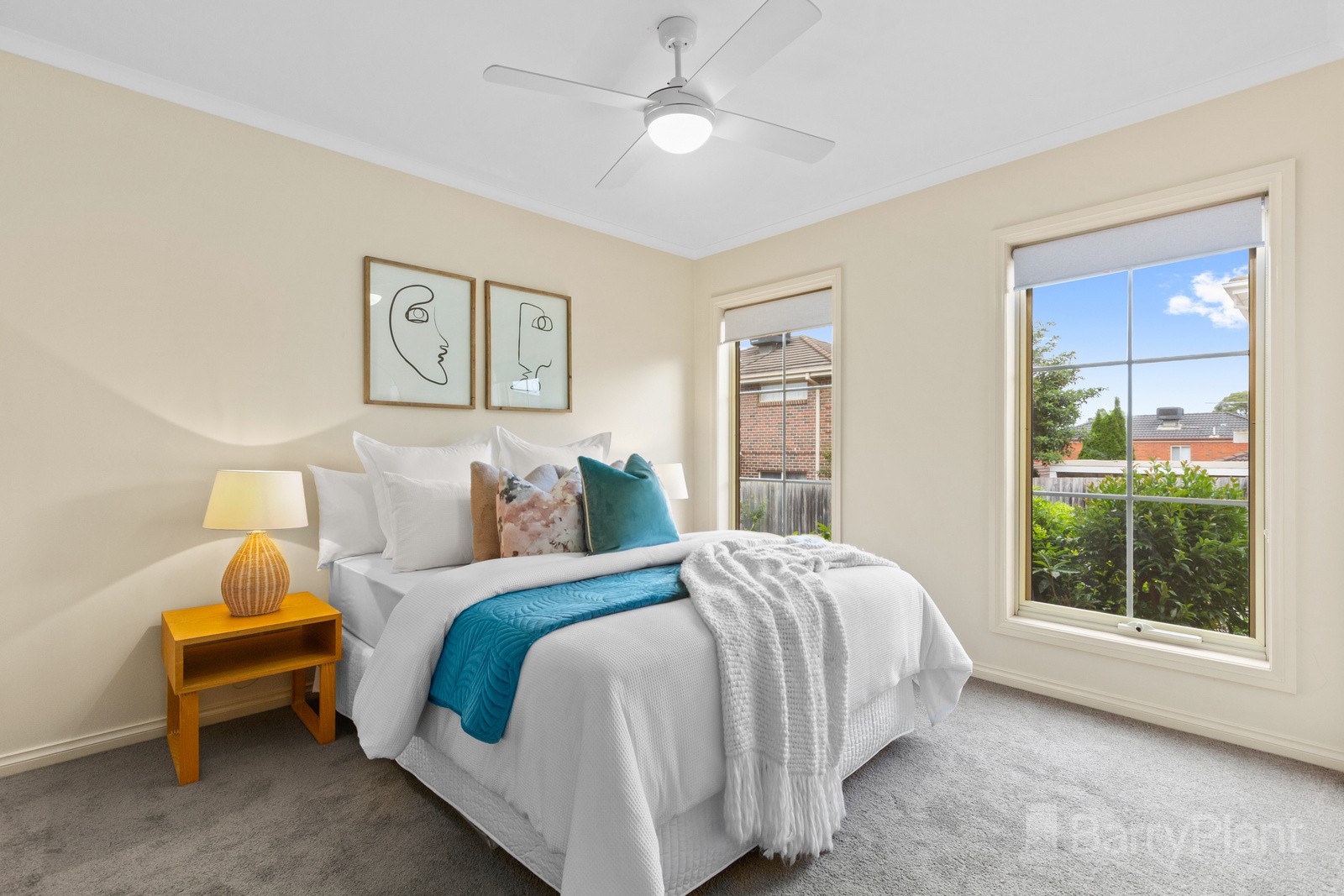 4/19 Dixon Court, Boronia, VIC 3155, Boronia - Thumbnail 5