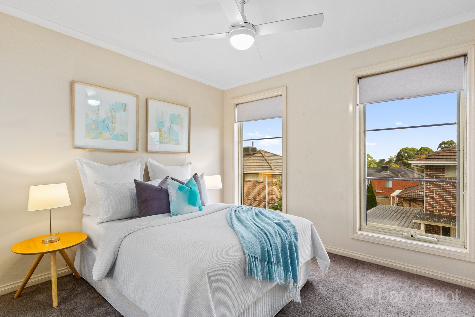 4/19 Dixon Court, Boronia, VIC 3155, Boronia - Thumbnail 6
