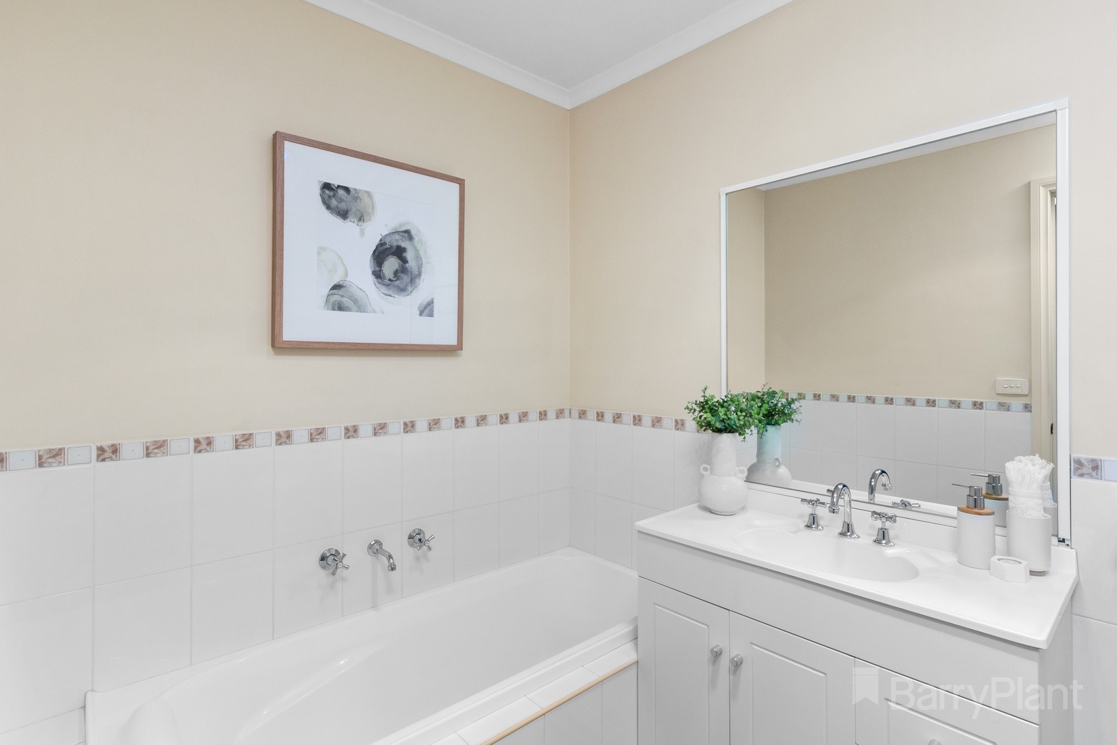 4/19 Dixon Court, Boronia, VIC 3155, Boronia - Thumbnail 7