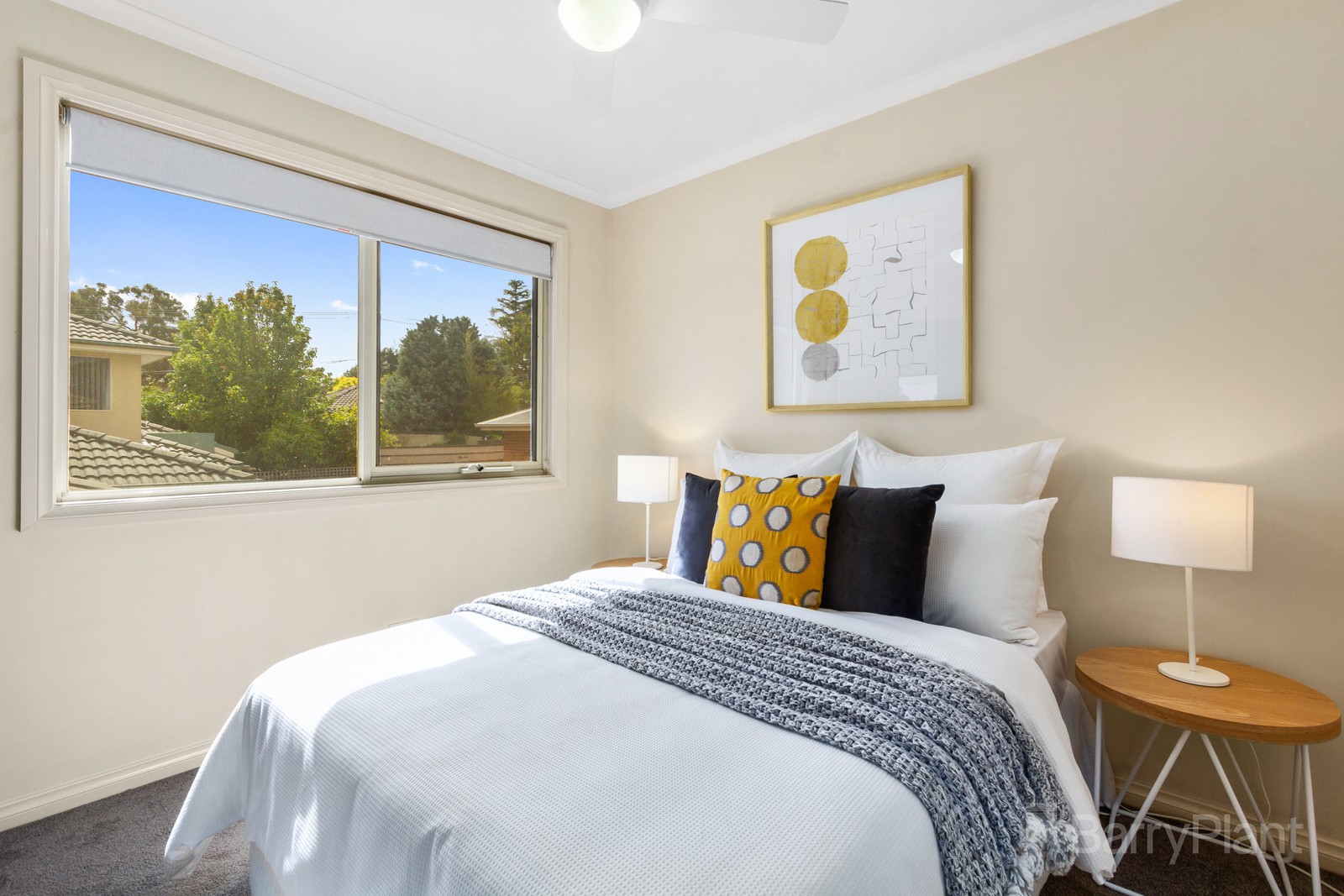4/19 Dixon Court, Boronia, VIC 3155, Boronia - Thumbnail 8