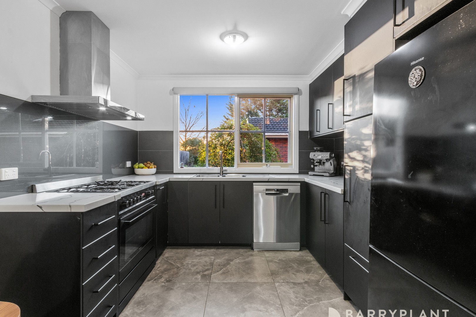 4/19 Elm Street, Bayswater, VIC 3153, Bayswater - Thumbnail 3
